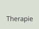 Therapie