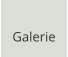 Galerie
