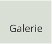 Galerie