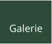 Galerie