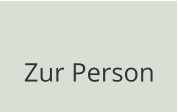 Zur Person