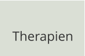 Therapien