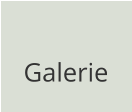 Galerie