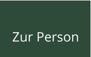 Zur Person