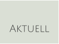 Aktuell