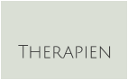 Therapien