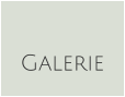 Galerie
