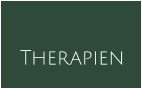 Therapien