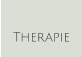 Therapie