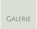 Galerie