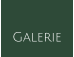 Galerie