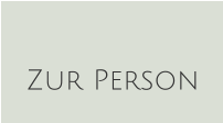 Zur Person
