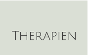 Therapien
